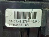 Spirala volan 613183764459 BMW 3 (E90) [Fabr 2005-2011]