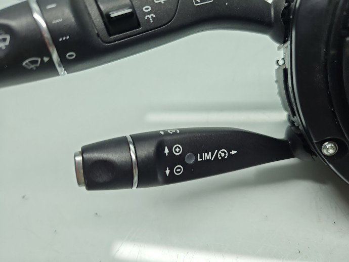 Bloc manete cu spirala volan Mercedes Clasa A (W176) [Fabr 2012-2018] 414245