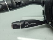 Bloc manete cu spirala volan Mercedes Clasa A (W176) [Fabr 2012-2018] 414245