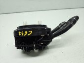 Bloc manete cu spirala volan Mercedes Clasa A (W176) [Fabr 2012-2018] 414245
