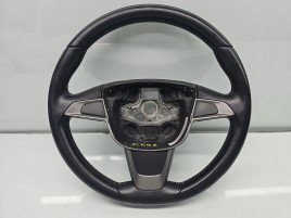 Volan Seat Ibiza 5 (6J5) [Fabr 2008-2017] OEM
