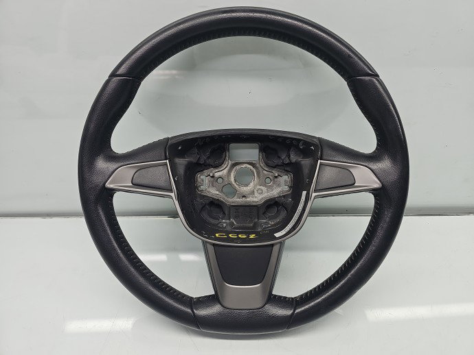 Volan Seat Ibiza 5 (6J5) [Fabr 2008-2017] OEM