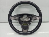 Volan Seat Ibiza 5 (6J5) [Fabr 2008-2017] OEM