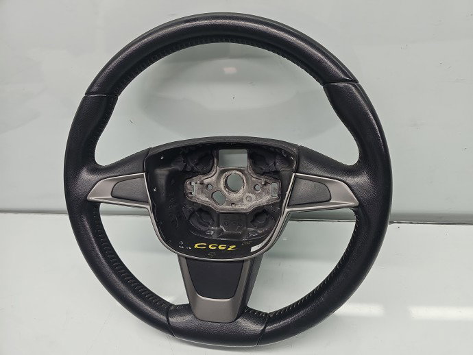 Volan Seat Ibiza 5 (6J5) [Fabr 2008-2017] OEM