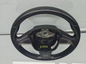 Volan Seat Ibiza 5 (6J5) [Fabr 2008-2017] OEM