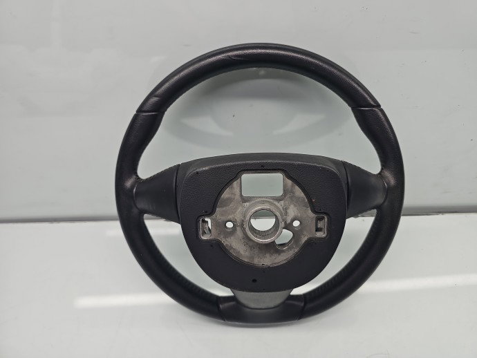 Volan Seat Ibiza 5 (6J5) [Fabr 2008-2017] OEM