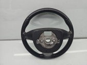 Volan Seat Ibiza 5 (6J5) [Fabr 2008-2017] OEM