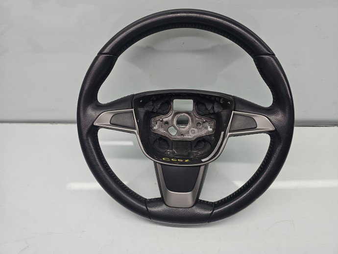 Volan Seat Ibiza 5 (6J5) [Fabr 2008-2017] OEM
