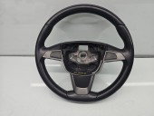 Volan Seat Ibiza 5 (6J5) [Fabr 2008-2017] OEM