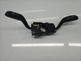 Ansamblu manete Seat Ibiza 5 (6J5) [Fabr 2008-2017] 6R0953521E