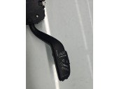 Ansamblu manete Seat Ibiza 5 (6J5) [Fabr 2008-2017] 6R0953521E