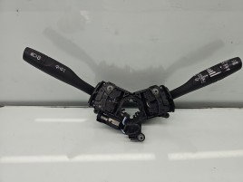 Ansamblu manete Opel Astra K [Fabr 2015-2022] OEM