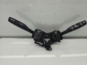 Ansamblu manete Opel Astra K [Fabr 2015-2022] OEM