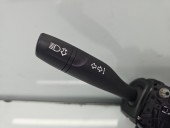 Ansamblu manete Opel Astra K [Fabr 2015-2022] OEM