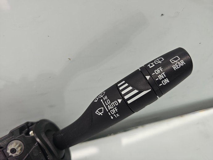 Ansamblu manete Opel Astra K [Fabr 2015-2022] OEM