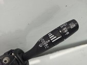 Ansamblu manete Opel Astra K [Fabr 2015-2022] OEM