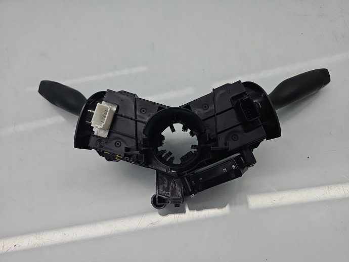 Ansamblu manete Opel Astra K [Fabr 2015-2022] OEM
