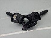 Ansamblu manete Opel Astra K [Fabr 2015-2022] OEM