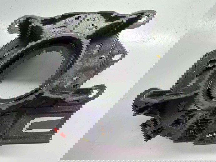 Spirala volan 613183764459 BMW 3 (E90) [Fabr 2005-2011]