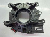 Spirala volan 613183764459 BMW 3 (E90) [Fabr 2005-2011]