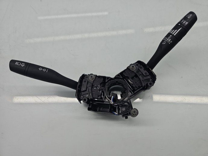 Ansamblu manete Opel Astra K [Fabr 2015-2022] OEM