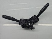 Ansamblu manete Opel Astra K [Fabr 2015-2022] OEM