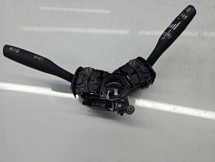 Ansamblu manete Opel Astra K [Fabr 2015-2022] OEM