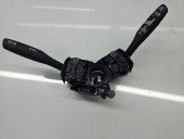 Ansamblu manete Opel Astra K [Fabr 2015-2022] OEM