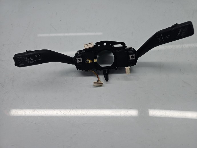 Ansamblu manete Volkswagen Golf 6 (5K1) [Fabr 2009-2013] 5K0953507BC