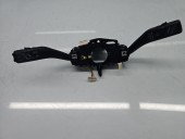 Ansamblu manete Volkswagen Golf 6 (5K1) [Fabr 2009-2013] 5K0953507BC