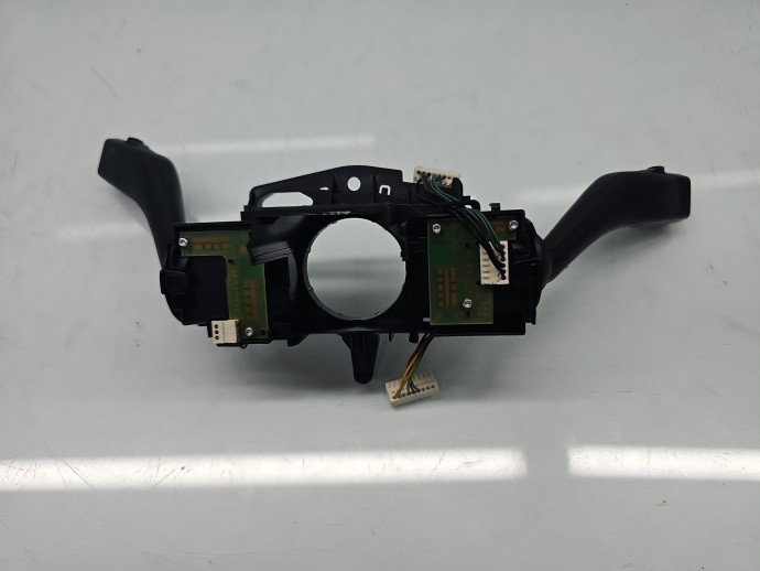Ansamblu manete Volkswagen Golf 6 (5K1) [Fabr 2009-2013] 5K0953507BC