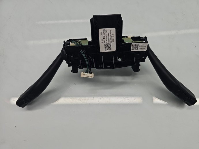 Ansamblu manete Volkswagen Golf 6 (5K1) [Fabr 2009-2013] 5K0953507BC