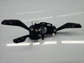 Ansamblu manete AUDI A3 (8YF) [Fabr 2020-2026] 82A953521PT
