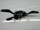 Ansamblu manete AUDI A3 (8YF) [Fabr 2020-2026] 82A953521PT