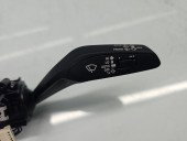 Ansamblu manete AUDI A3 (8YF) [Fabr 2020-2026] 82A953521PT