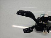 Ansamblu manete AUDI A3 (8YF) [Fabr 2020-2026] 82A953521PT