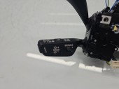 Ansamblu manete AUDI A3 (8YF) [Fabr 2020-2026] 82A953521PT