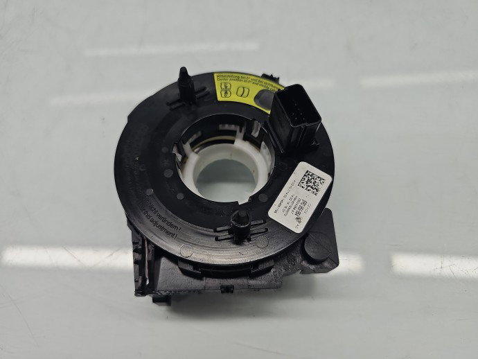 Spirala volan Seat Ibiza 5 (6J5) [Fabr 2008-2017] 6R0959654