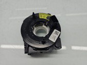 Spirala volan Seat Ibiza 5 (6J5) [Fabr 2008-2017] 6R0959654