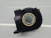 Spirala volan Seat Ibiza 5 (6J5) [Fabr 2008-2017] 6R0959654