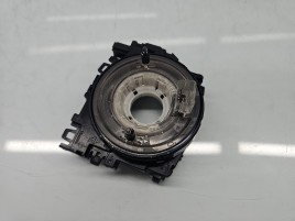Spirala volan Volkswagen Golf 6 (5K1) [Fabr 2009-2013] 5K0963549E