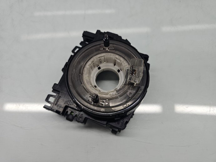 Spirala volan Volkswagen Golf 6 (5K1) [Fabr 2009-2013] 5K0963549E