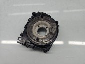 Spirala volan Volkswagen Golf 6 (5K1) [Fabr 2009-2013] 5K0963549E