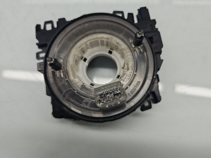Spirala volan Volkswagen Golf 6 (5K1) [Fabr 2009-2013] 5K0963549E