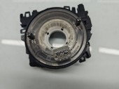 Spirala volan Volkswagen Golf 6 (5K1) [Fabr 2009-2013] 5K0963549E