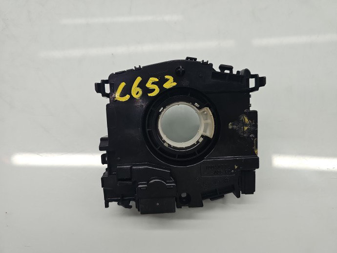 Spirala volan Volkswagen Golf 6 (5K1) [Fabr 2009-2013] 5K0963549E