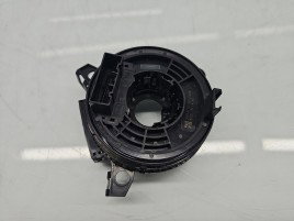Spirala volan Opel Astra K [Fabr 2015-2022] 39063118