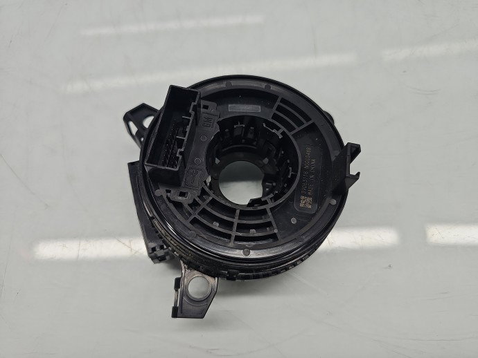 Spirala volan Opel Astra K [Fabr 2015-2022] 39063118