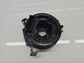 Spirala volan Opel Astra K [Fabr 2015-2022] 39063118