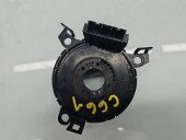 Spirala volan Opel Astra K [Fabr 2015-2022] 39063118